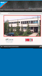 Mobile Screenshot of apcsro.sk